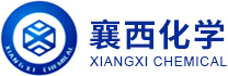 連云港市華倫化工有限公司